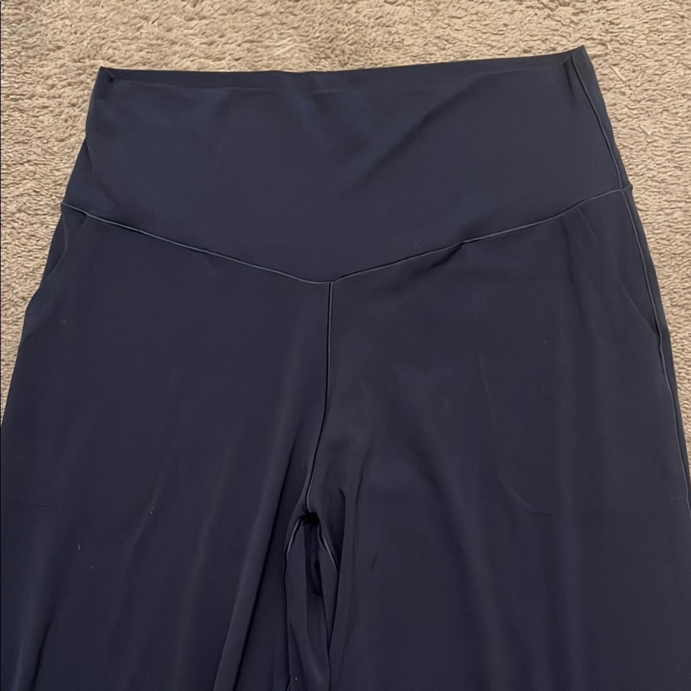 Aerie High-Waisted Leggings